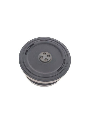 Шків колінчастого валу Ina (360496465)