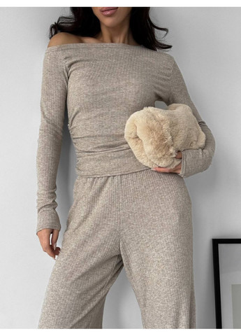 Жіночий костюм з ангори Osoblyva (359854444)