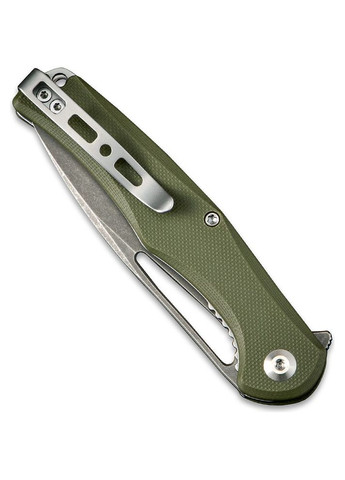 Нож складной Citius SA01A SENCUT (353503788)