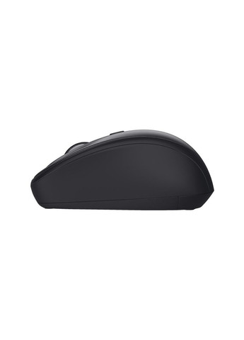 Мышка Yvi+ Silent Eco Wireless Black (24549) Trust (280940856)