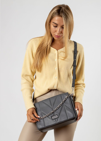 Сумка (6659A S) Farfalla (329825643)