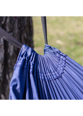 Гамак туристический Hammock T-LE-0002 (T-LE-0002-navy) Tribe (365588938)