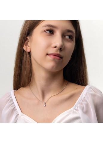 Подвеска Яркая Звезда Minimal (340097041)