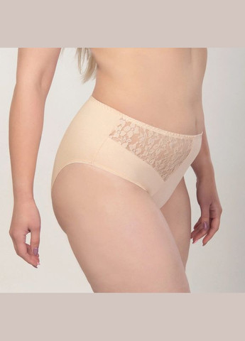 Труси з високою лінією талії Elita (341540221)