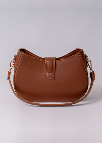 Женская сумка-багет Vishnya (322835960)