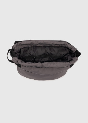 Сумка для формы и обуви Shuse Серый (2000990278715А)(SC) shop (2000990278715) Liga (315962278)