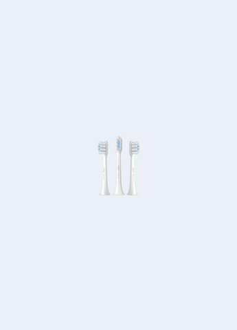 Насадки для зубной щётки Xiaomi Standard Toothbrush Heads BHR5687CN MiJia (280877950)