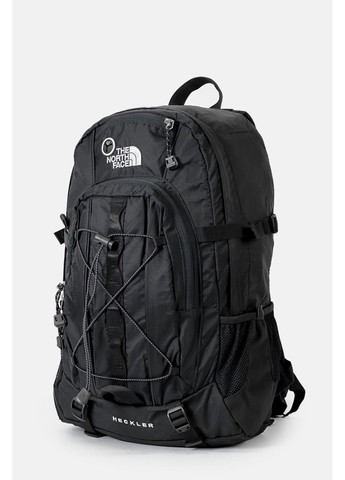 Heckler backpack online