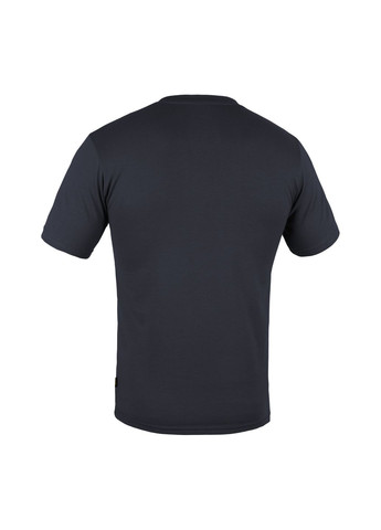 Футболка з малюнком Hunters Graphite P1G (315822668)