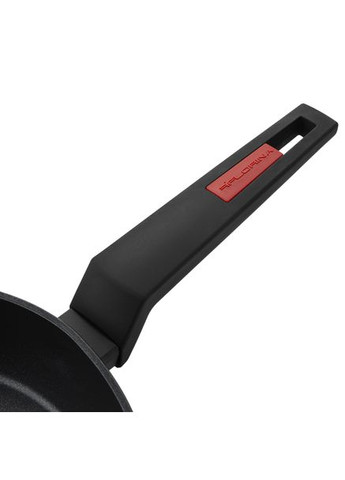 Сковорідка 1P8901 THERMOSENSOR 20см б/кр Florina (360395989)