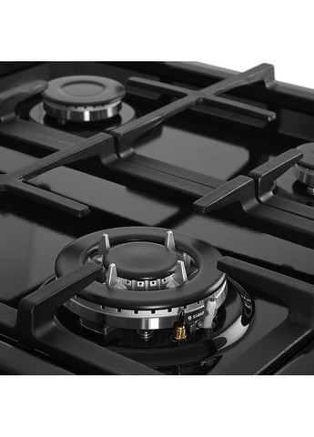 Плита газова G643S-CAWB3 Grifon (325816406)