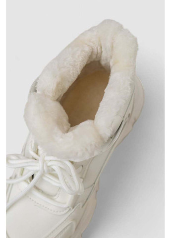 Кросівки Stilli білі зими (364273940)