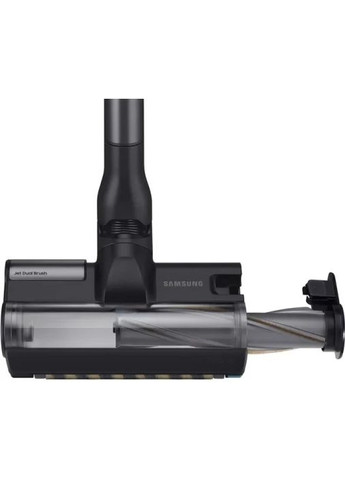 Акумуляторний пилосос VS20C8524TB/UK Samsung (314749589)