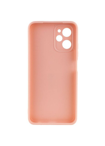 Чехол на Xiaomi Poco X5 Pro 5G / для Ксяоми, сяоми, ксиомы редми поко Х5 о силиконе Epik (356101539)