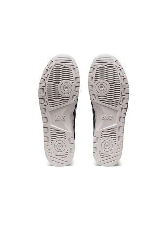 Белые демисезонные кроссовки japan s white 1201a173-117 Asics