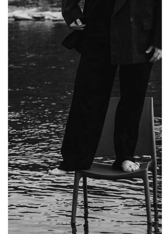 Разлитое Meridian Czernowitz (370064505)