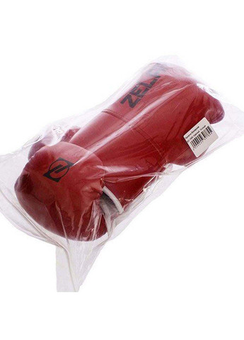 Перчатки боксерские BO-1348 14oz Zelart (285794329)