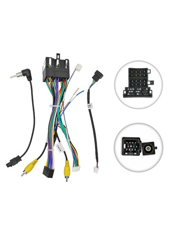 Штатная магнитола серии M7 2K Plus под Great Wall Haval H6 20162018 (W1) 10 дюймов Mekede (314694965)