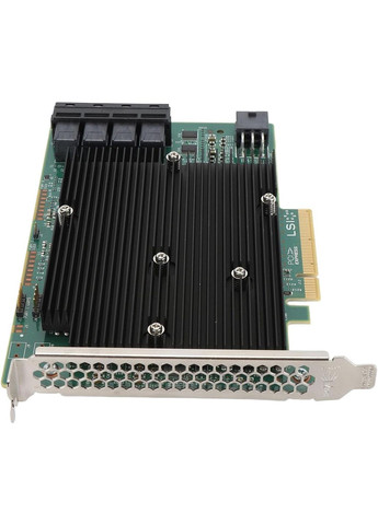 Мережевий адаптер No Brand (363318118)