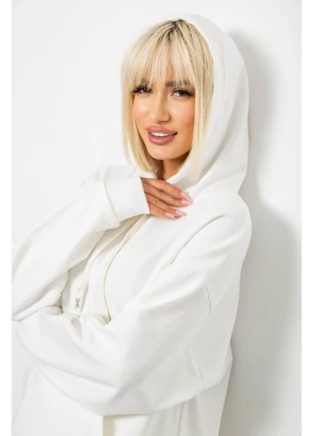 Спортивный костюм женский однотонный,, 244R1070AG Ager (384451078)