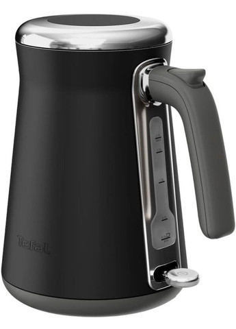 Электрочайник KI6668E0 Tefal (341488113)