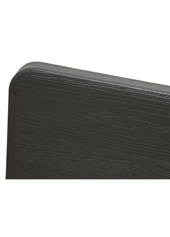 Стол складной TE-1841 Time Eco (329407419)