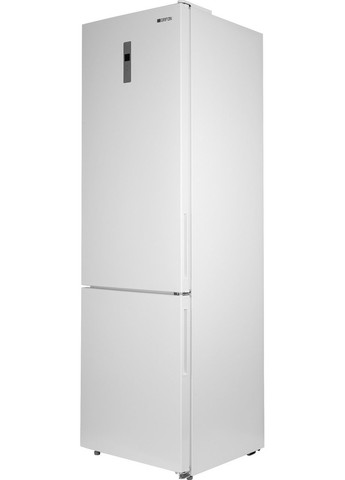 Холодильник NFND-200W Grifon