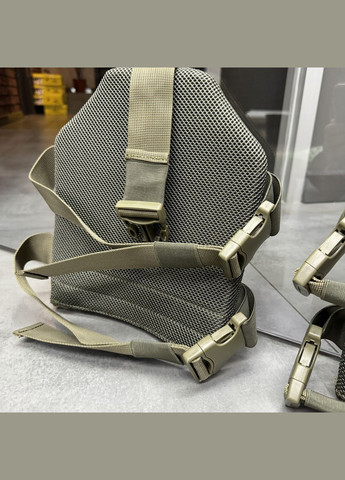 Баллистическая защита бедер, Стандартная, 1 класса, Пиксель, защита ног от обломков, баллистический пакет 1 класса Добронь (362602357)