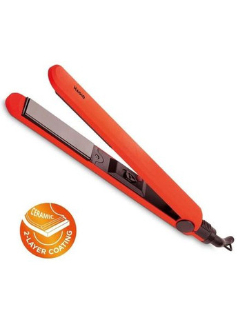 Щипці для волосся MG-601, праска для волосся з терморегулятором, гофре плойка праска для волосся Magio (364664789)