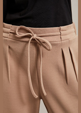 Брюки женские Moodo (340403576)