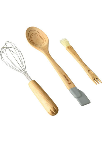 Клапан Bergner (368595073)