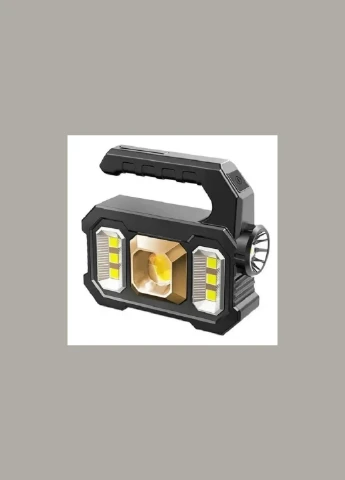 Ліхтарик TORCH (389101504)