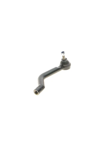 Наконечник рулевой тяги NISSAN / RENAULT QASHQAI, QASHQAI + 2, SERENA / KADJAR, KANGOO TA3240 Delphi (366177428)