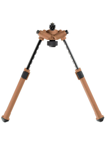 Сошки Bipod M-Lok FDE Magpul (318671596)