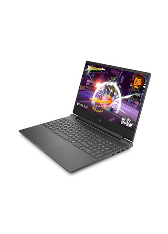 Ноутбук VICTUS 15 Core 5 210H/32GB/512 RTX5050 (15-fa2050nw (C38YMEA)) HP (352189673)