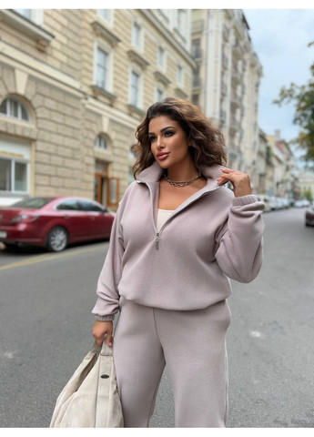 Женский спортивный костюм Україна (361857484)