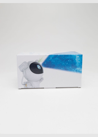 Интерактивная игрушка – Космонавт цвет разноцветный ЦБ-00249588 No Brand (292630244)