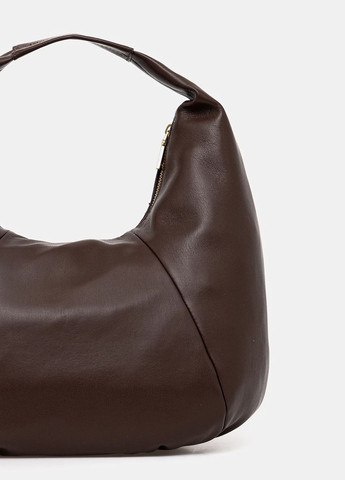 Сумка Moschino Love (369327899)