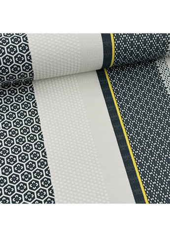 Обои виниловые на флизелиновой основе 53801 (0.53), рулон 10 м MARBURG (371775516)