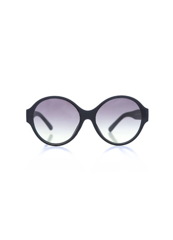 Солнцезащитные очки Драгон-флай женские LuckyLOOK 086-075 (289360674)