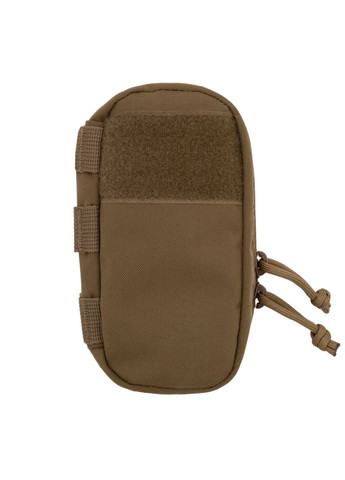 Аптечка індивідуальна NAR MFAK Basic Mini First Aid KitCoyote No Brand (316533594)