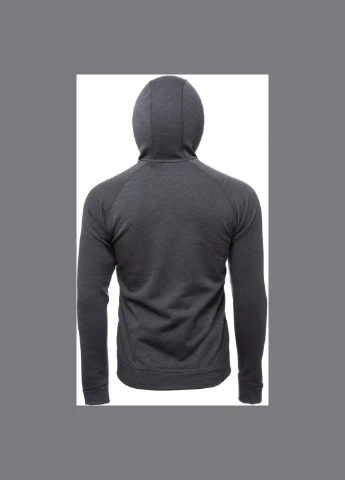 Худые Peak Mns Jet Black Turbat (322211036)