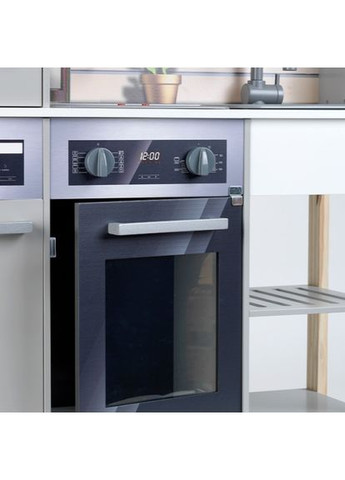 Ігровий набір Miele кухня Сімейна велика (7194) Klein (370033396)