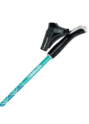 Трекінгові палиці Gabel (335406100)