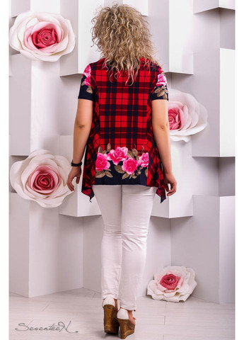 Туніка 812.2285 Seventeen (348134551)