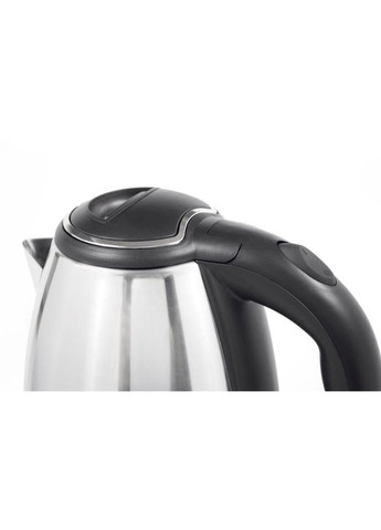 Чайник HKS-1101 Holmer (367078352)