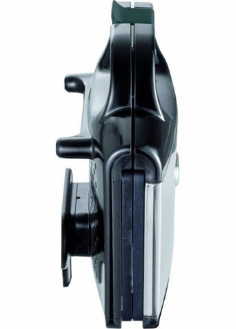 Сэндвичница SM155212 Tefal (330829793)