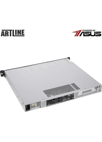 Сервер Business R54 (R54v11Win) ARTLINE (383538575)