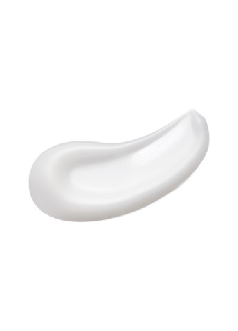 Эссенция Фейм для питания кожи лица. 50 мл. Атоми THE FAME ESSENCE. Корея Atomy (303924528)