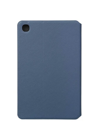 Чохол для Samsung Galaxy Tab A 8.4 2020 Deep Blue (705023) BeCover (322914475)